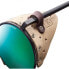 Фото #5 товара Очки Julbo Vermont Classic Green