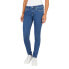 Фото #2 товара PEPE JEANS Pixie jeans