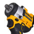 Ударный гайковерт Dewalt DCF921P2T-QW 18 V 612 Nm 407 Nm