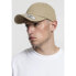 FLEXFIT Low Profile Cotton Twill cap