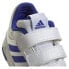 Фото #8 товара Кроссовки Adidas Tensaur Sport 20 Cf Infant