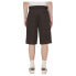 DICKIES 13´´ Multi Pocket W/ST Recycled Shorts