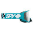 SPY Woot Race Ski Goggles