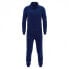 GIVOVA Revolution tracksuit