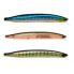 SWIMY SW Suspending minnow 16g 105 mm