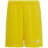 Фото #1 товара Shorts adidas Entrada 22 Jr IC7411