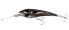 Фото #1 товара 2 Pack Nomad DTX Minnow Trolling Lure- Floating or Sinking - Pick Size & Color