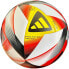 Фото #1 товара ADIDAS RFEF Amberes Competition Football Ball