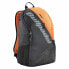 Фото #3 товара BULLPADEL 24004 Performance Backpack