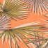 Sonnenschirm Palm Leaves