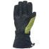 MATT Ivan Goretex Active Tech gloves