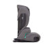 Фото #3 товара JOIE Thunder I-Trillo Fx car seat