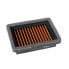 SPRINT FILTER PM44S Yamaha air filter