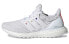 Adidas Ultraboost 4.0 DNA GZ9232 Running Shoes