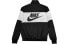 Nike CD9235-010 Jacket