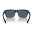 COSTA Rinconcito Polarized Sunglasses