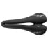 Фото #3 товара SELLE SMP Well S saddle