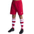 Фото #1 товара JOMA Eurocopa III Shorts