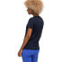 ფოტო #2 პროდუქტის MAIER SPORTS Trudy short sleeve T-shirt