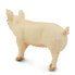 Фото #5 товара SAFARI LTD Large Pig Figure