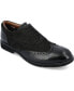 ფოტო #1 პროდუქტის Men's Covington Tru Comfort Foam Wingtip Oxford Dress Shoes