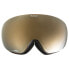 Фото #2 товара ROXY Popscreen Cluxe Ski Goggles