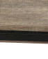 Фото #6 товара Журнальный столик Luxen Home 20" H из древесины, металла и железа