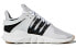 Adidas Originals EQT Support Adv CQ2253 Sneakers
