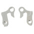 Фото #1 товара MSC M1 Alu Rd Derailleur Hanger