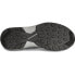 Фото #2 товара GARMONT Groove G-Dry Hiking Shoes