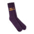 Фото #1 товара UMBRO Classic Socks