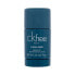 Calvin Klein CK Free For Men 75 ml deodorant Deostick für Herren