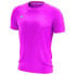 ფოტო #2 პროდუქტის JOHN SMITH Abu short sleeve T-shirt