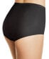 Body Base Brief 877228