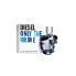 Diesel Only The Brave 35 ml eau de toilette für Herren