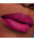 Фото #35 товара Pure Color Lipstick, Matte