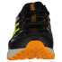 ASICS Gel-Sonoma 7 Gtx trail running shoes
