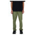 Фото #1 товара NEW BALANCE Twill Straight 30´´ Tracksuit Pants