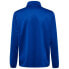 Фото #3 товара HUMMEL Essential half zip sweatshirt