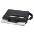 Фото #6 товара Hama Tayrona - Briefcase - 35.8 cm (14.1") - Shoulder strap - 231 g