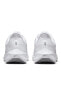 Air Zoom Pegasus 39 Beyaz Unisex Spor Ayakkabısı