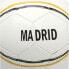 Фото #2 товара Футбольный мяч для пляжного футбола Shico Madrid Mini Ø 40 см