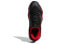 Adidas Harden Stepback 1 EH1943 Basketball Shoes
