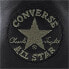 Фото #5 товара Converse All Star HI Leather