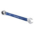 Park Tool MWR-11 Metric Wrench Ratcheting 11mm