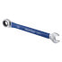 Фото #1 товара Park Tool MWR-11 Metric Wrench Ratcheting 11mm