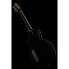 Фото #11 товара ESP LTD TL-7 Black