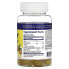 Фото #2 товара Enzymedica, Имбирь и витамин B6, лимонный имбирь, 60 жевательных таблеток