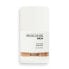 Фото #1 товара Collagen moisturizing skin cream Restore ( Collagen Booster Moisturiser) 50 ml