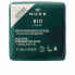Фото #1 товара Nuxe Bio Organic Savon Surgras Douceur Кусковое мыло для рук 100 г